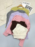 خرید کرافت بافت فانتزی