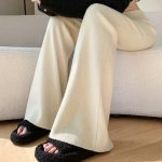 خرید لباس زنانه عمده ارزان | بهترین کیفیت و تنوع برای مغازهها - تصویر 4