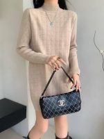 خرید تونیک گپ پرکاربرد