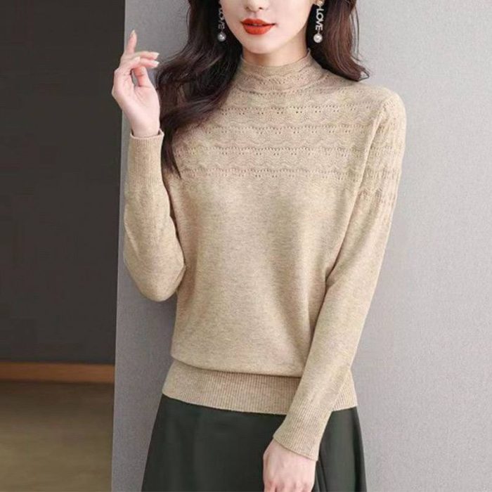 09e054c0-b93d-4a01-af59-f449d74489e1 خرید پوشاک پاییزه زنانه عمده – شیک و سودآور - تصویر 6