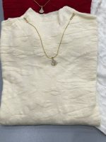 خرید بلوز پاییزه زنانه شیک با بهترین قیمت - تصویر 2