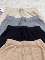 خرید عمده لباس زنانه زمستانی