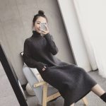 سارافون گپ بلند