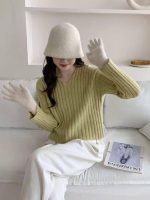 خرید کرافت بافت فانتزی - تصویر 4