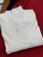 خرید عمده بلوز زنانه نگیندار پاییزه - تصویر 2