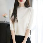 خرید بلوز زنانه عمده با بهترین کیفیت - تصویر 5