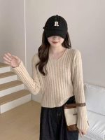 خرید کرافت بافت فانتزی - تصویر 6