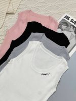 خرید تاپ پاییزه وارداتی - تصویر 8