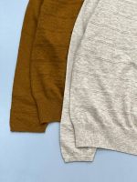 safarsh-blooz-paeezeh-omde-zananeh