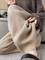 خرید عمده لباس زنانه زمستانی