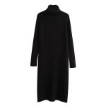 سارافون گپ بلند و جنس بسیار گرم بالا و عالی - تصویر 3