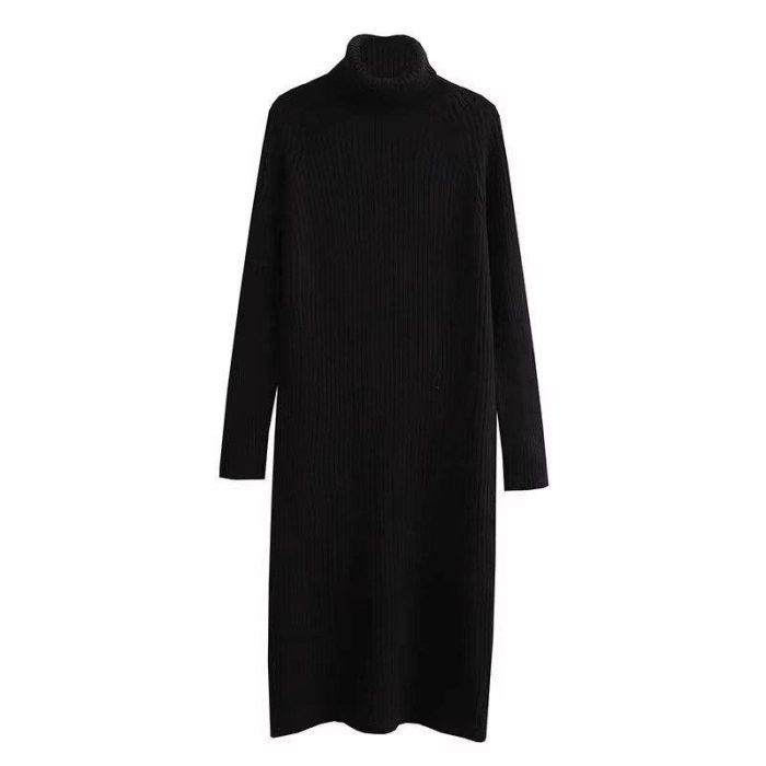 سارافون گپ بلند و جنس بسیار گرم بالا و عالی - تصویر 3