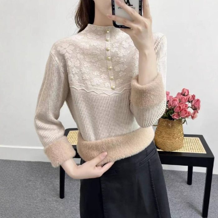 خرید شومیز گپ داخل کرک