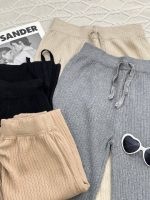 خرید عمده لباس زنانه زمستانی