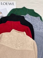 خرید شومیز گپ داخل کرک - تصویر 5