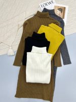 سارافون گپ بلند