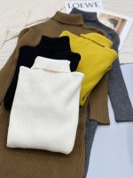 سارافون گپ بلند و جنس بسیار گرم بالا و عالی - تصویر 9