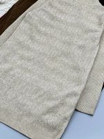 خرید تونیک گپ پرکاربرد - تصویر 4