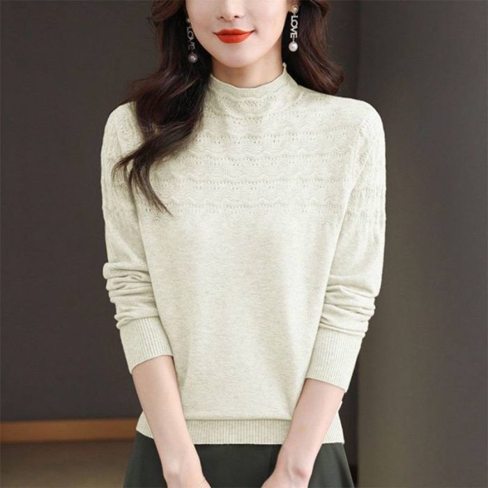 33988c5d-2936-43d2-b528-409dd13a198a خرید پوشاک پاییزه زنانه عمده – شیک و سودآور - تصویر 7