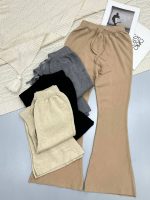 خرید لباس زنانه عمده ارزان