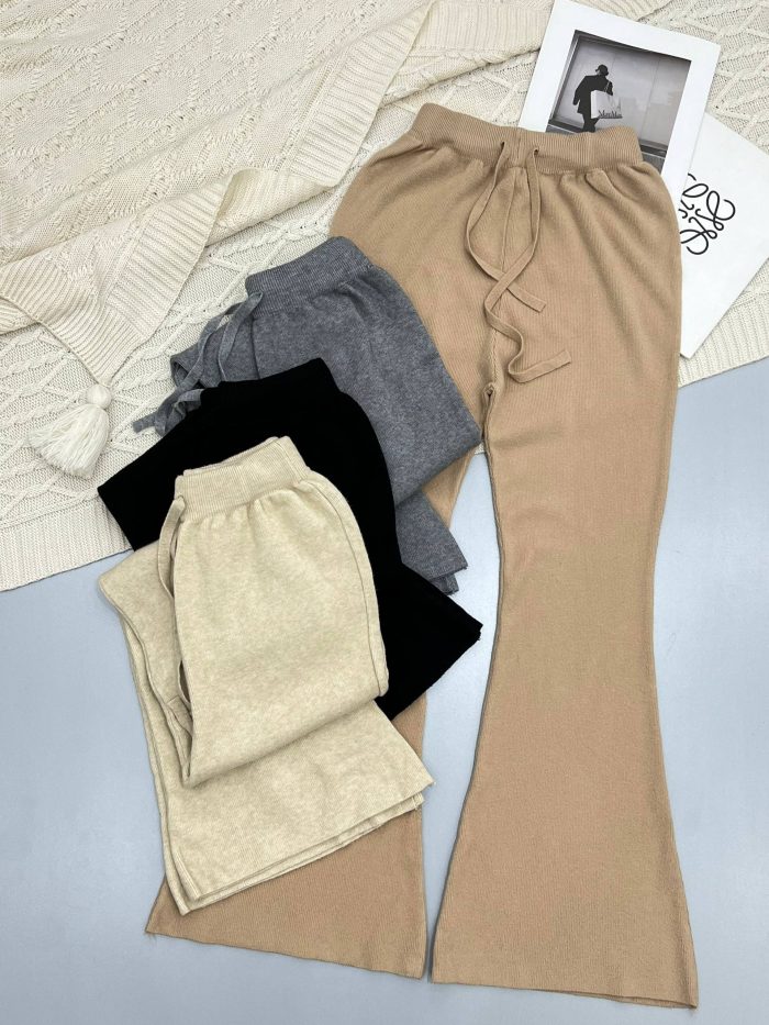 353a281f-c5f8-48d3-9e6d-3614d5b16730 خرید لباس زنانه عمده ارزان