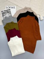 راهنمای خرید آنلاین لباس زنانه 2025-راهنمای جامع و کاربردی