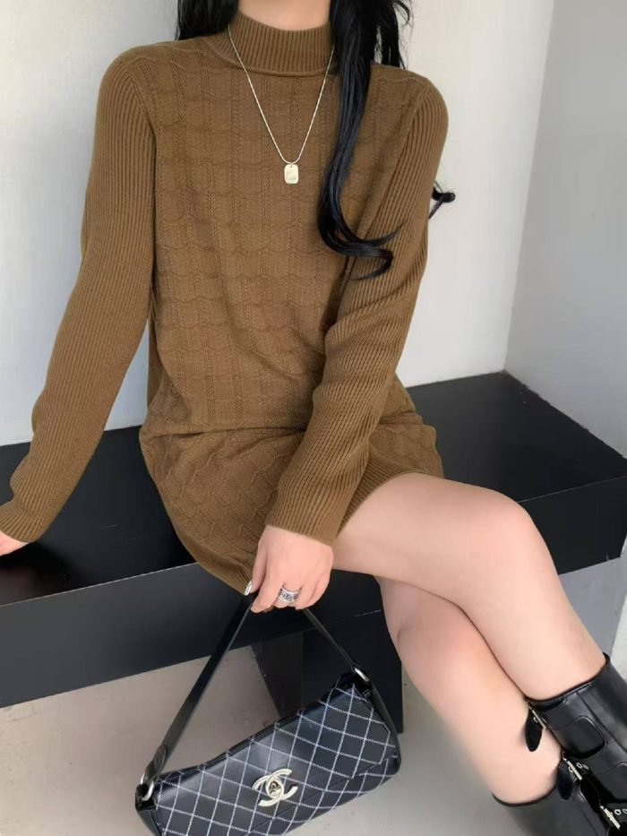 خرید تونیک گپ پرکاربرد خرید تونیک گپ پرکاربرد