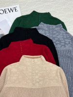 خرید شومیز گپ داخل کرک - تصویر 8