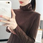 خرید بلوز پاییزه زنانه عمده – خرید مستقیم با قیمت مناسب - تصویر 7