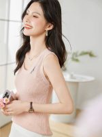 خرید تاپ پاییزه وارداتی - تصویر 5