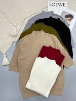 خرید بلوز زنانه عمده با بهترین کیفیت - تصویر 7