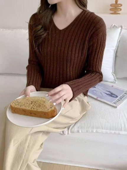 خرید کرافت بافت فانتزی