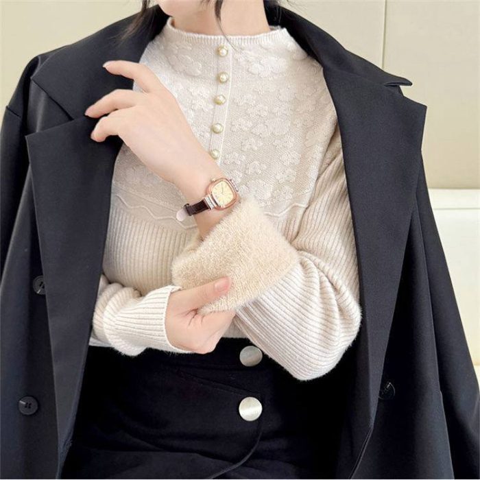 خرید شومیز گپ داخل کرک