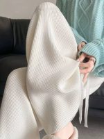 خرید عمده لباس زنانه زمستانی | SahragardShop - تصویر 5