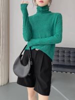 خرید بلوز پاییزه زنانه عمده – خرید مستقیم با قیمت مناسب - تصویر 6