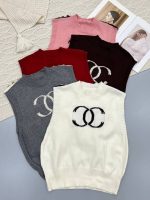 تاپ پاییزه فشن