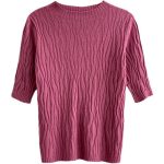 bluz-payizeh-zanane-vardati