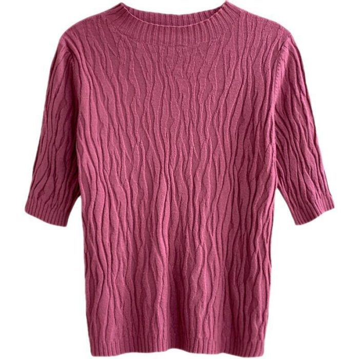 65a8e7d7-11bd-48da-8dc6-144431c93c6c bluz-payizeh-zanane-vardati