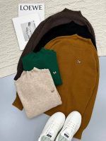 خرید بلوز پاییزه زنانه عمده با بهترین قیمت و کیفیت - تصویر 2