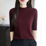 خرید بلوز زنانه عمده با بهترین کیفیت