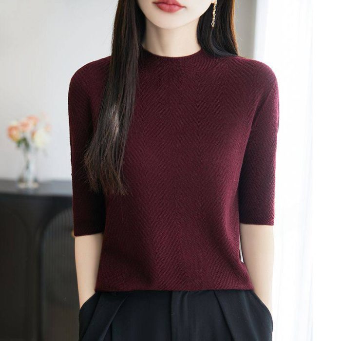 خرید بلوز زنانه عمده با بهترین کیفیت خرید بلوز زنانه عمده با بهترین کیفیت