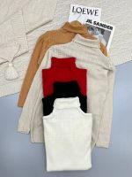 خرید عمده بلوز پاییزه زنانه