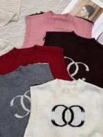 تاپ پاییزه فشن - تصویر 3