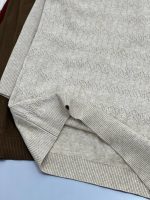 خرید تونیک گپ پرکاربرد