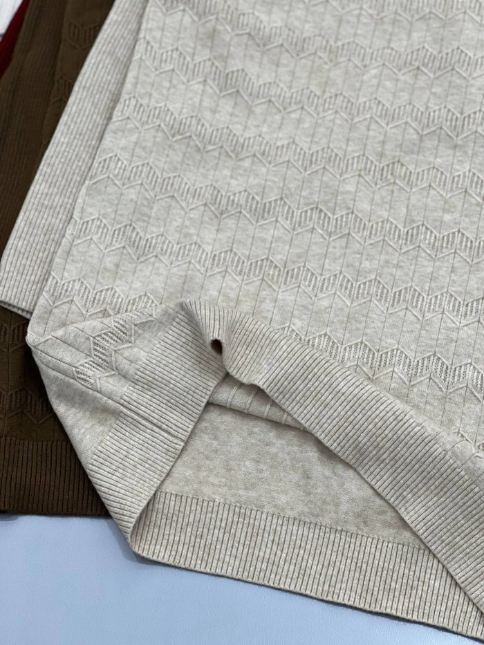 خرید تونیک گپ پرکاربرد خرید تونیک گپ پرکاربرد