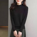 خرید پوشاک پاییزه زنانه عمده – شیک و سودآور - تصویر 4