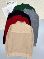 خرید شومیز گپ داخل کرک - تصویر 4