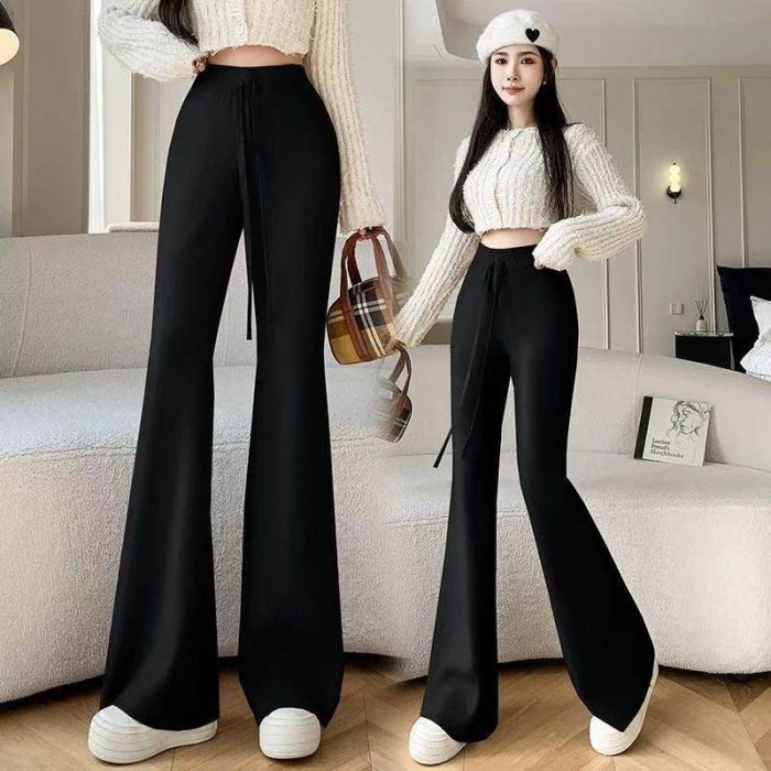 783a8d63-8d95-4dfa-b12c-c9a31b591e56 خرید لباس زنانه عمده ارزان | بهترین کیفیت و تنوع برای مغازهها - تصویر 2