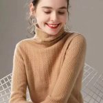 خرید عمده بلوز پاییزه زنانه | کیفیت عالی به قیمت تولیدی - تصویر 2