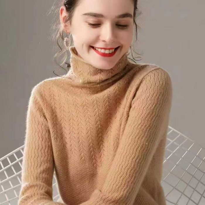 7d3c448a-d4d2-48be-8987-aaff7eb99dd3 خرید عمده بلوز پاییزه زنانه | کیفیت عالی به قیمت تولیدی - تصویر 2